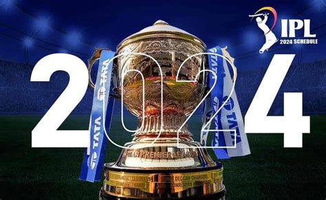 jio25.live|TATA IPL 2024 Fixtures By SBI .